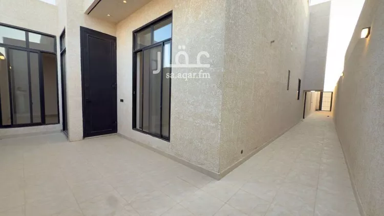 دور للبيع في حي ضاحية نمار, مدينة الرياض, منطقة الرياض صورة 5