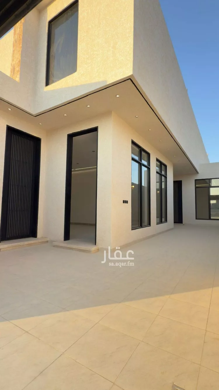 دور للبيع في حي ضاحية نمار, مدينة الرياض, منطقة الرياض صورة 4