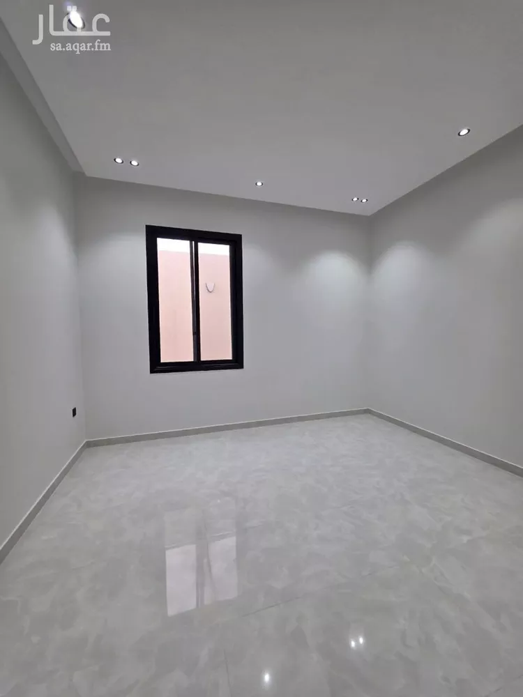 دور للبيع في حي ضاحية نمار, مدينة الرياض, منطقة الرياض صورة 3