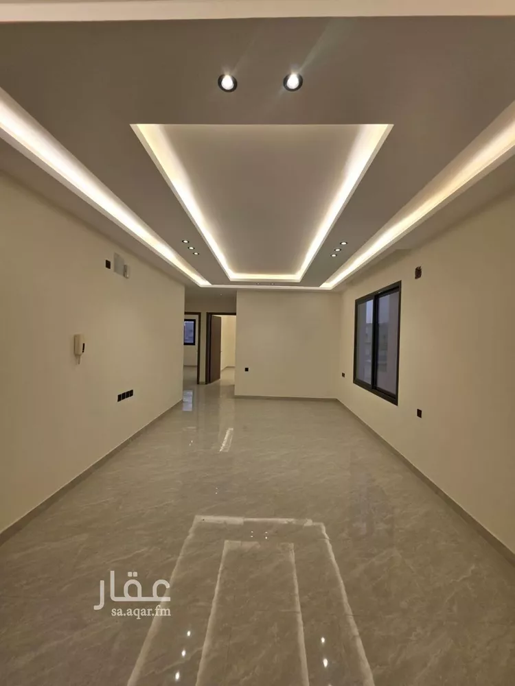 دور للبيع في شارع دينار, حي بدر, مدينة الرياض, منطقة الرياض صورة 3