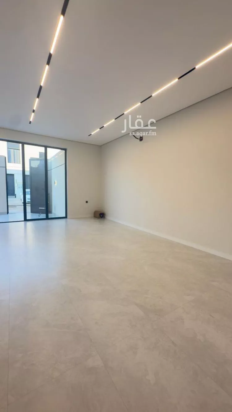 فيلا للبيع في شارع الجنادرية , حي الجنادرية, مدينة الرياض, منطقة الرياض صورة 3