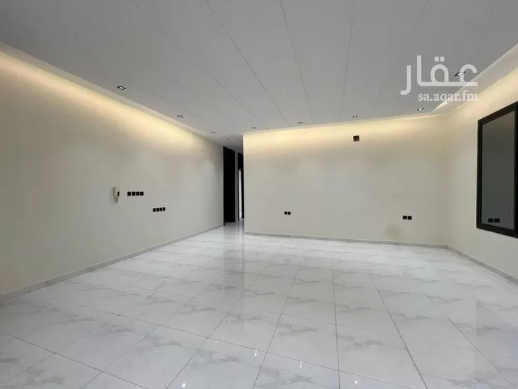 دور للبيع في شارع أبي عبدالله الشريف, حي طويق, مدينة الرياض, منطقة الرياض صورة 4