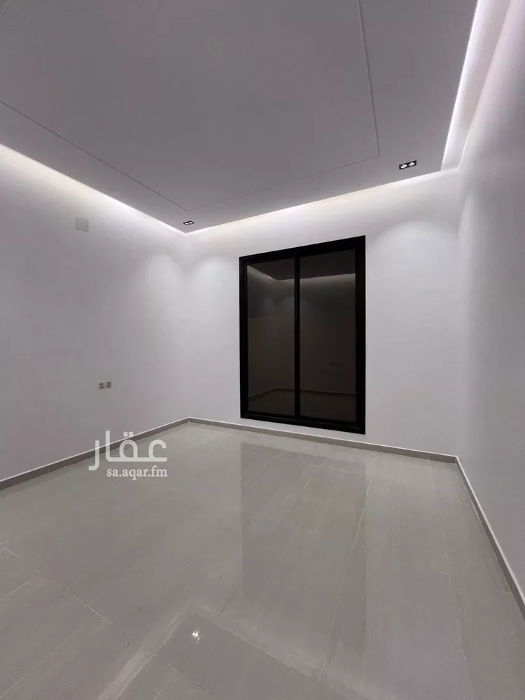 شقة للبيع في شارع رقم 105, حي الندوة, مدينة الرياض, منطقة الرياض صورة 4