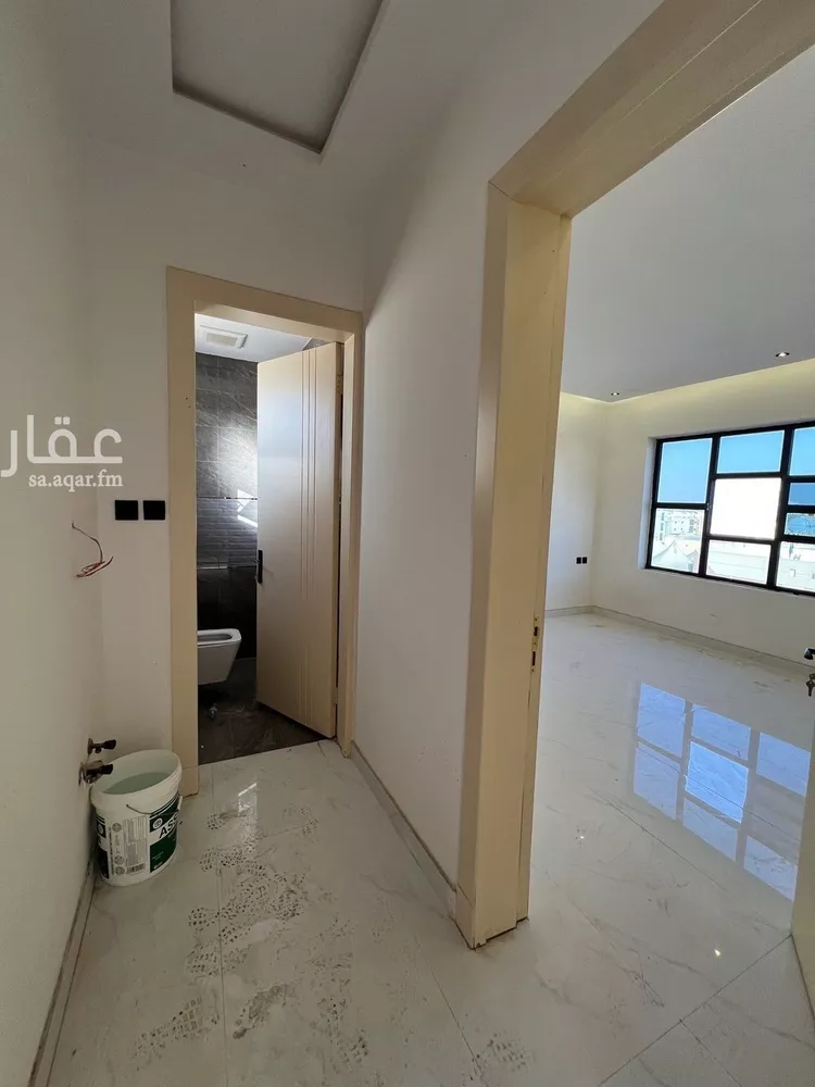 شقة للبيع في شارع سفيان بن الحكم, حي العوالي, مدينة الرياض, منطقة الرياض صورة 4