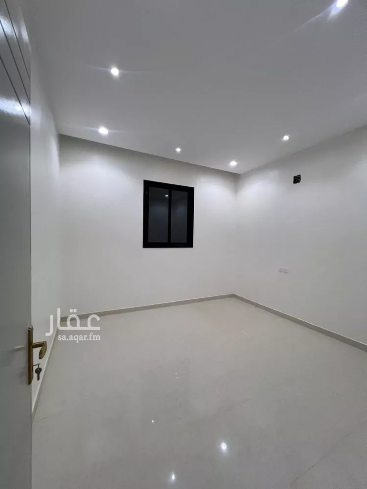 Villa for Sale in Riyadh Ash Sharq 6