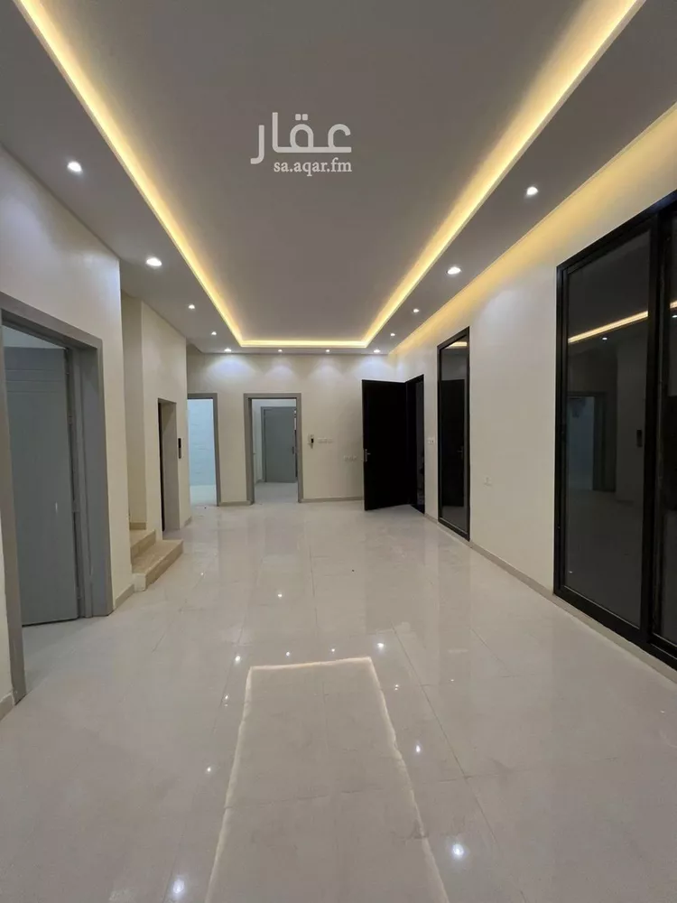 Villa for Sale in Riyadh Ash Sharq 17