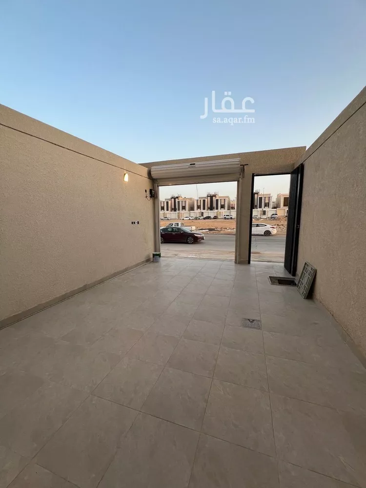 دور للبيع في شارع عبدالرحمن بن خضير, حي طويق, مدينة الرياض, منطقة الرياض 20