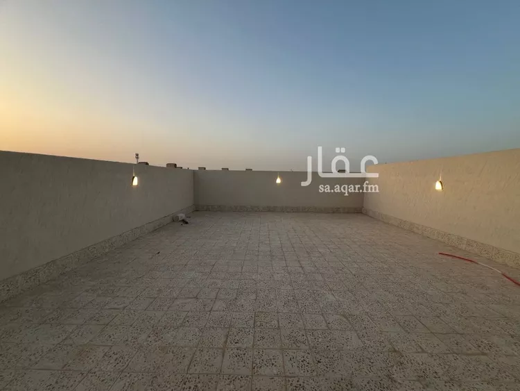 شقة للبيع في شارع العدواني, حي طويق, مدينة الرياض, منطقة الرياض 13