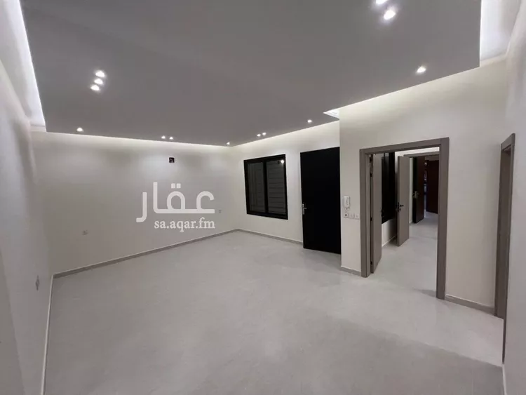 فيلا للبيع في شارع شهاب الدين بن عسكر, حي العريجاء الأوسط, مدينة الرياض, منطقة الرياض 25