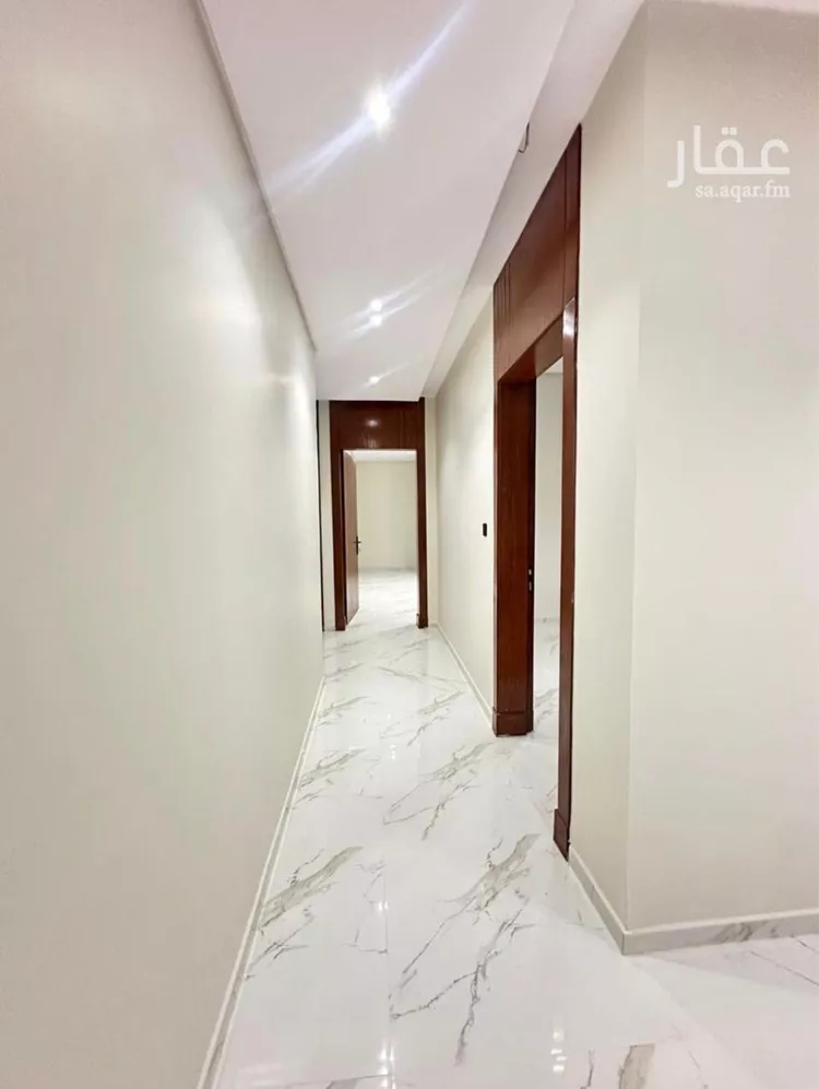 Floor for Sale in Riyadh Al Hazm 18