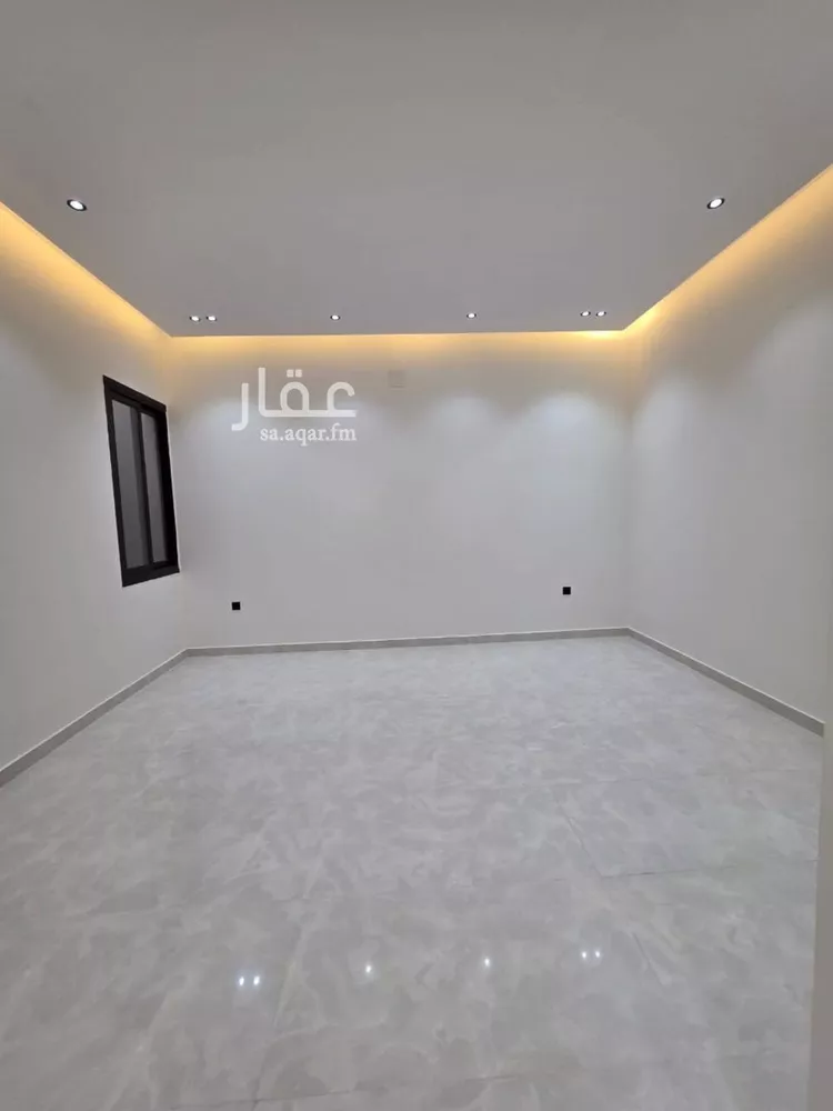 دور للبيع في حي ضاحية نمار, مدينة الرياض, منطقة الرياض صورة 3