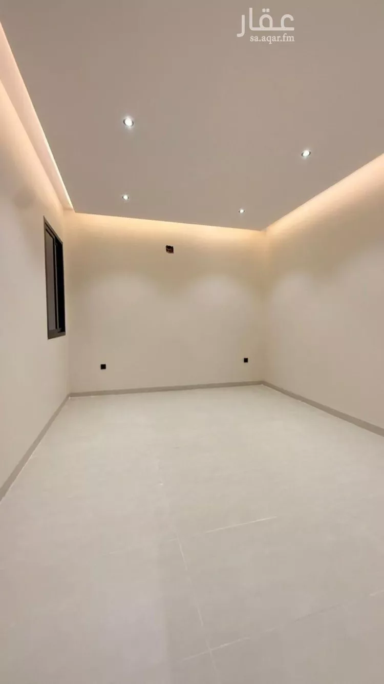 دور للبيع في شارع عبدالله ابن عبدالاسد, حي نوارة, مدينة المزاحمية, منطقة الرياض صورة 2