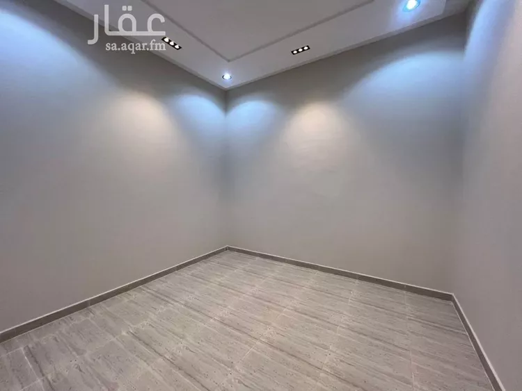 دور للبيع في شارع الطيب اليوسف, حي طويق, مدينة الرياض, منطقة الرياض صورة 2