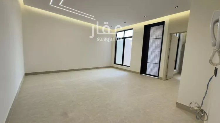 دور للبيع في حي ضاحية نمار, مدينة الرياض, منطقة الرياض صورة 2