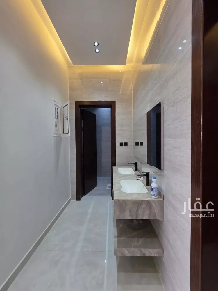 دور للبيع في حي ضاحية نمار, مدينة الرياض, منطقة الرياض صورة 2