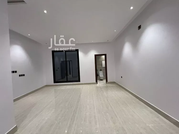 دور للبيع في شارع علي الشامي, حي طويق, مدينة الرياض, منطقة الرياض صورة 5