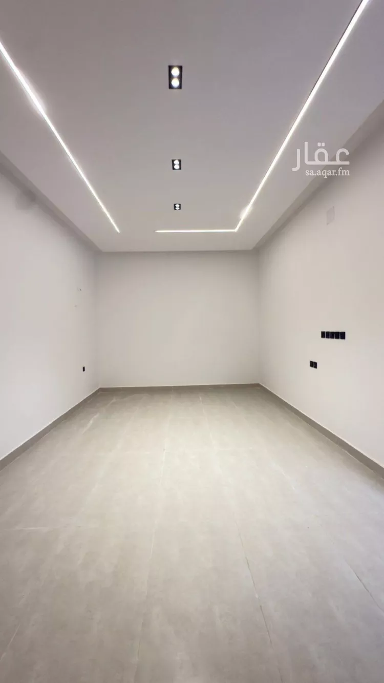 فيلا للبيع في شارع الجمانية, حي طويق, مدينة الرياض, منطقة الرياض صورة 5