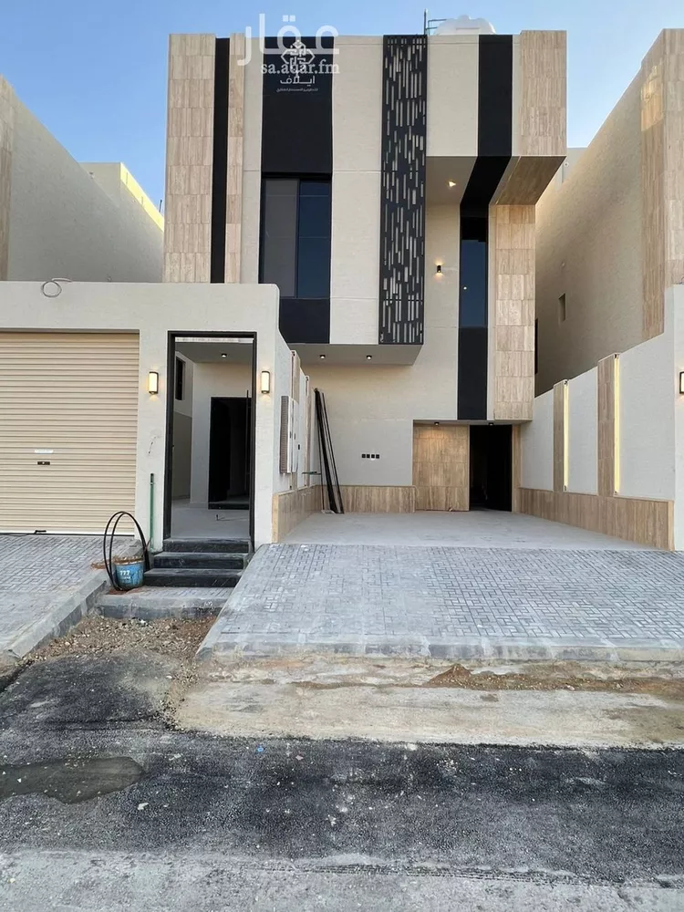 شقة للبيع في شارع أحمد بن الخازم, حي طويق, مدينة الرياض, منطقة الرياض صورة 3