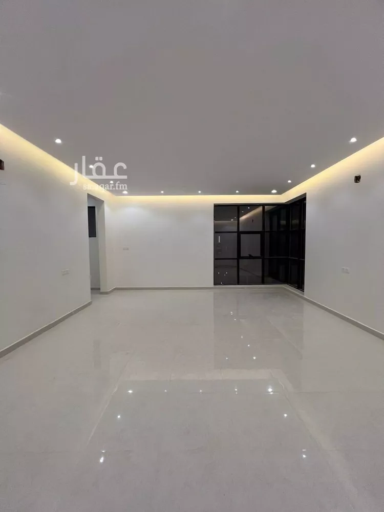 Villa for Sale in Riyadh Ash Sharq 10