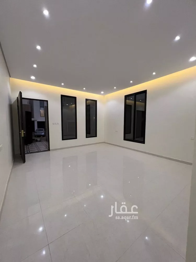 Villa for Sale in Riyadh Ash Sharq 23