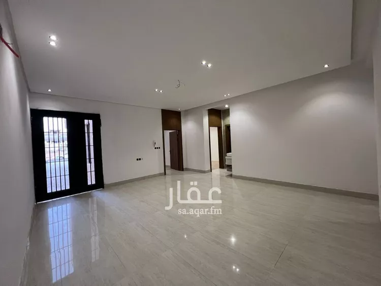 دور للبيع في شارع عبدالرحمن بن خضير, حي طويق, مدينة الرياض, منطقة الرياض 14