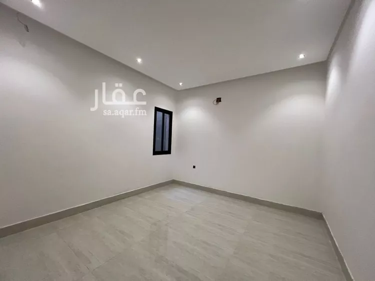 دور للبيع في شارع عبدالرحمن بن خضير, حي طويق, مدينة الرياض, منطقة الرياض 13
