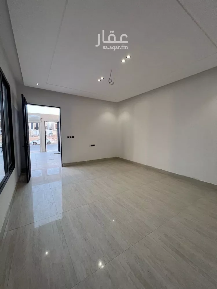 دور للبيع في شارع عبدالرحمن بن خضير, حي طويق, مدينة الرياض, منطقة الرياض 17
