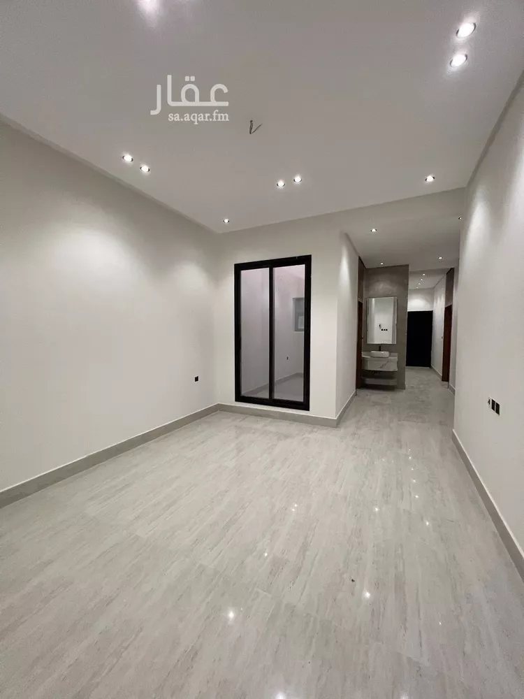 شقة للبيع في شارع العدواني, حي طويق, مدينة الرياض, منطقة الرياض صورة 4