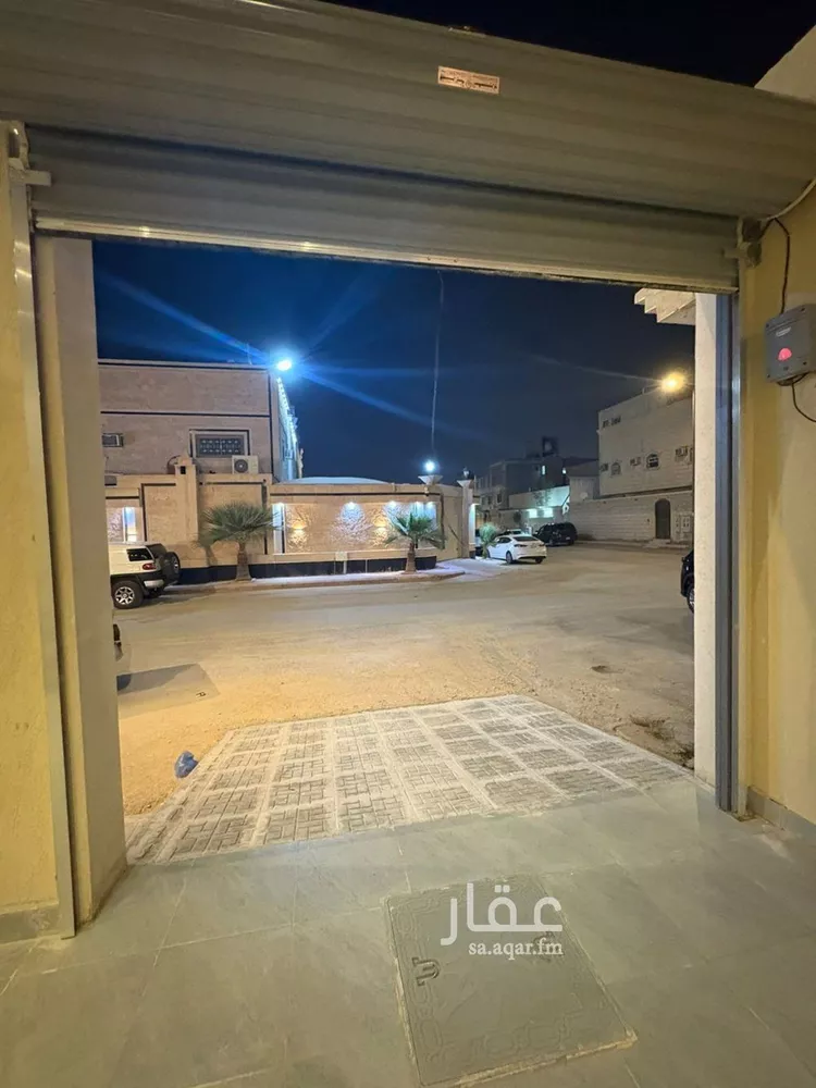 فيلا للبيع في شارع احمد بن حعفر, حي العريجاء الغربي, مدينة الرياض, منطقة الرياض صورة 4