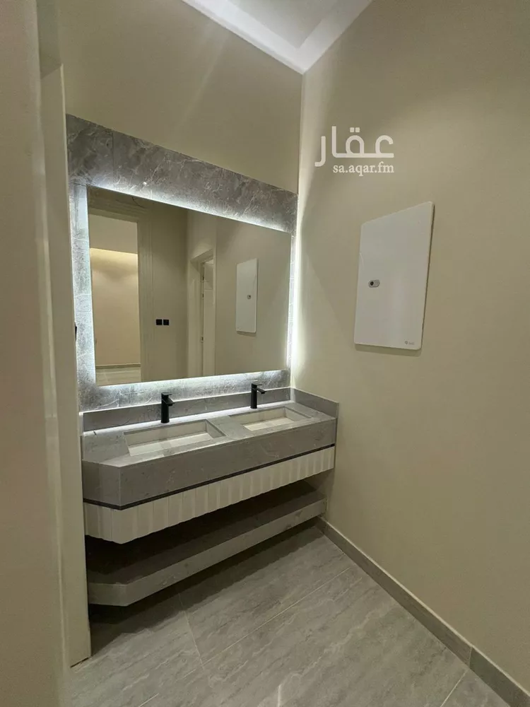 فيلا للبيع في شارع احمد بن حعفر, حي العريجاء الغربي, مدينة الرياض, منطقة الرياض صورة 5