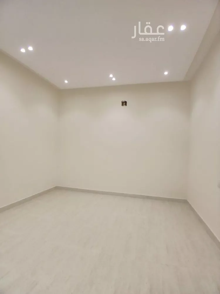 دور للبيع في حي ضاحية نمار, مدينة الرياض, منطقة الرياض صورة 5