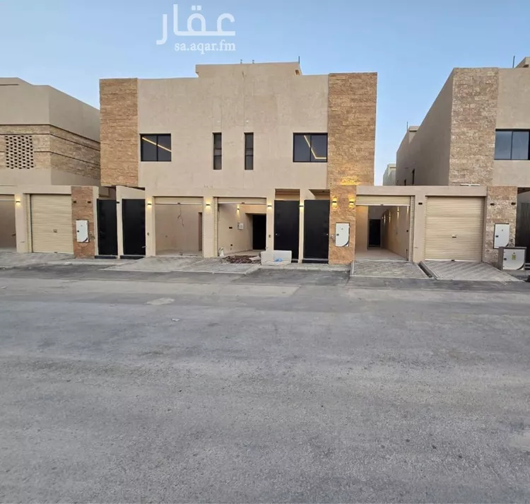 دور للبيع في حي ديراب, مدينة الرياض, منطقة الرياض صورة 3