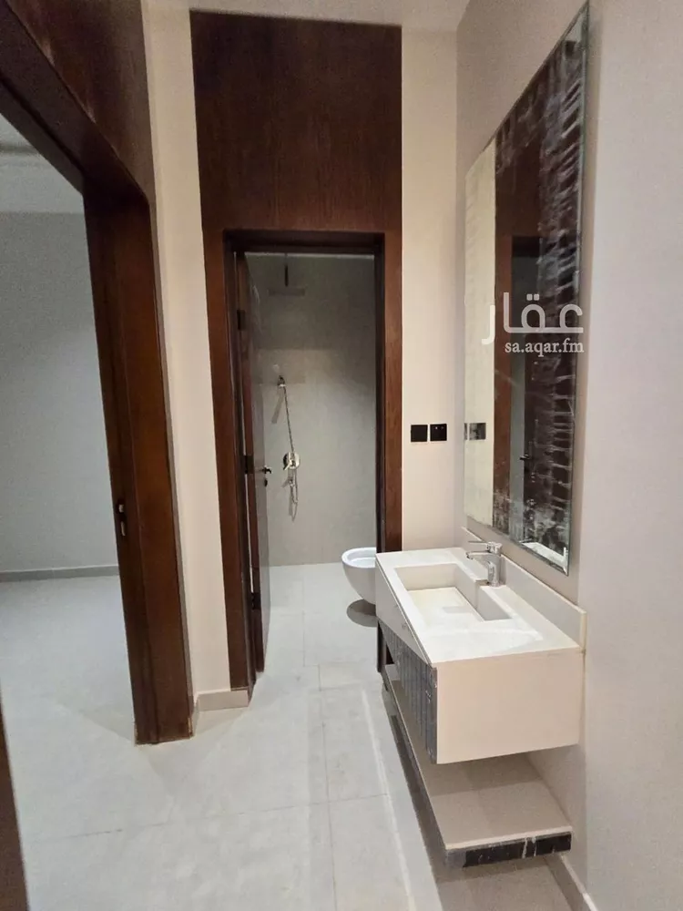 دور للبيع في حي ديراب, مدينة الرياض, منطقة الرياض صورة 5