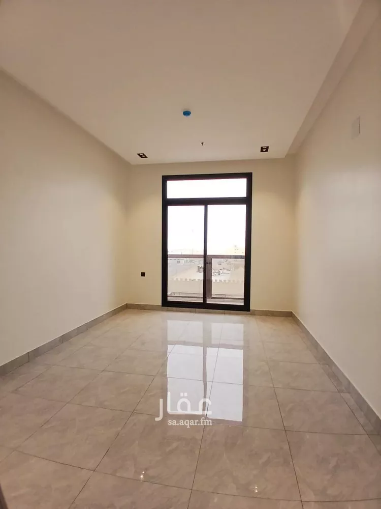 شقة للبيع في شارع الماطري, حي الحزم, مدينة الرياض, منطقة الرياض صورة 5