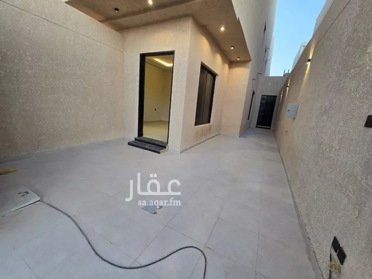 دور للبيع في حي ديراب, مدينة الرياض, منطقة الرياض صورة 4