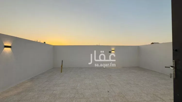 فيلا للبيع في شارع الفرج, حي طويق, مدينة الرياض, منطقة الرياض صورة 4