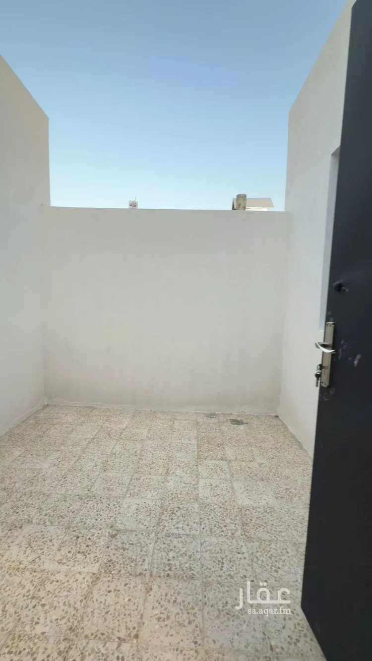 فيلا للبيع في شارع الفرج, حي طويق, مدينة الرياض, منطقة الرياض صورة 3