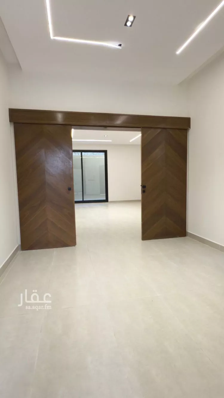 فيلا للبيع في شارع الجمانية, حي طويق, مدينة الرياض, منطقة الرياض صورة 3