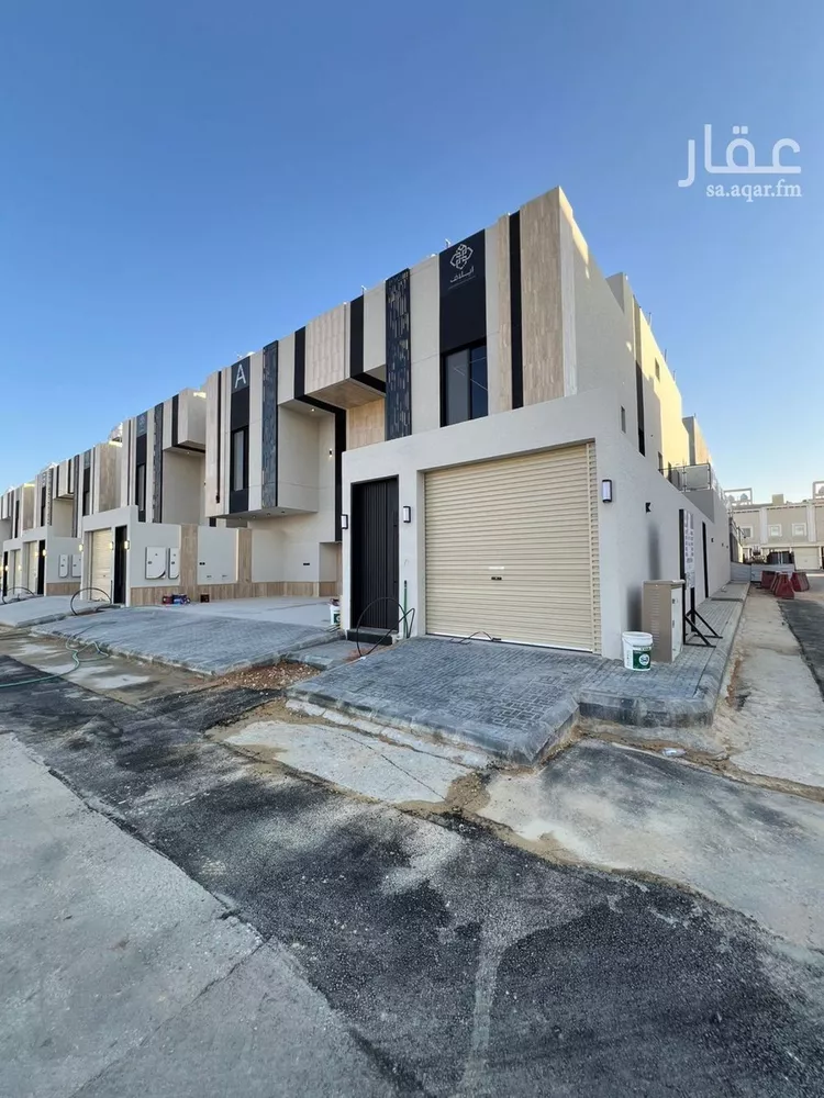 شقة للبيع في شارع أحمد بن الخازم, حي طويق, مدينة الرياض, منطقة الرياض صورة 2