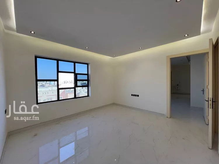 شقة للبيع في شارع سفيان بن الحكم, حي العوالي, مدينة الرياض, منطقة الرياض صورة 5