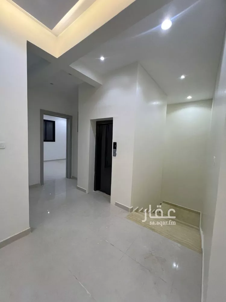 Villa for Sale in Riyadh Ash Sharq 9