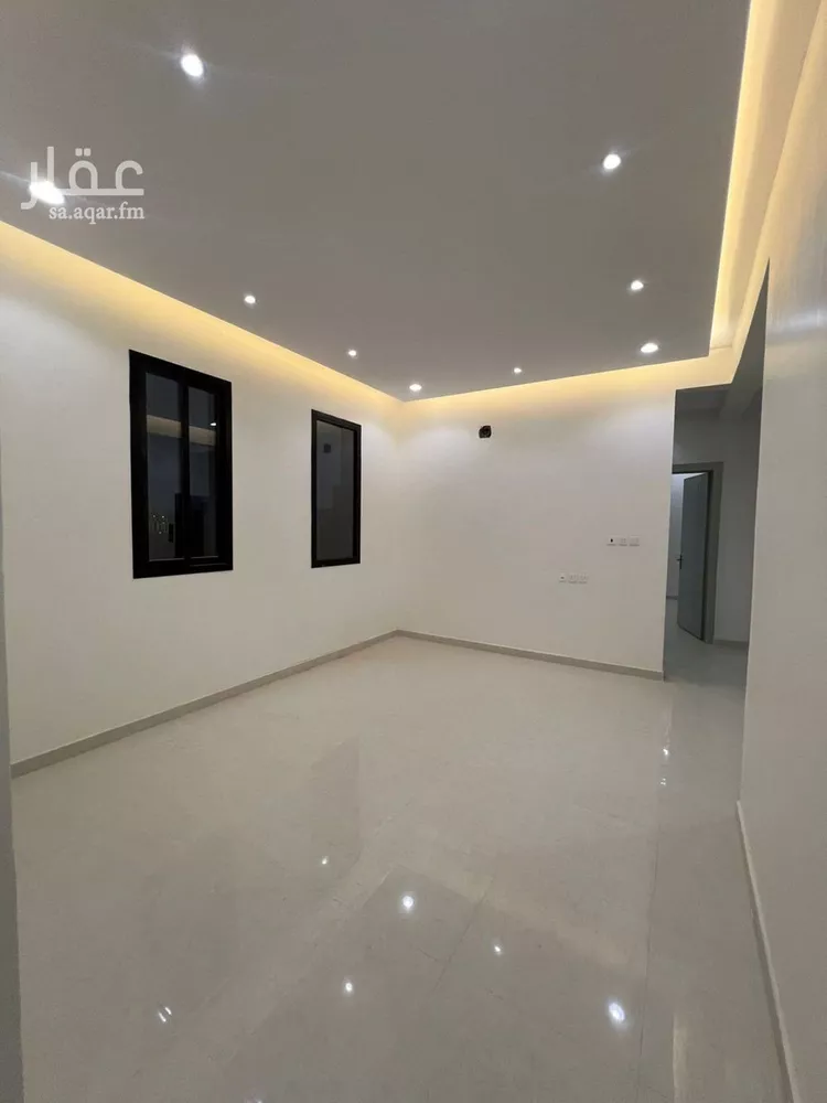 Villa for Sale in Riyadh Ash Sharq 13