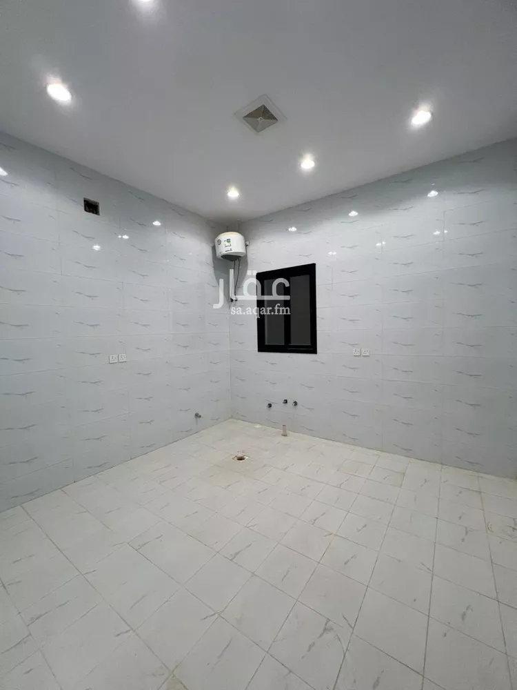 Villa for Sale in Riyadh Ash Sharq 18