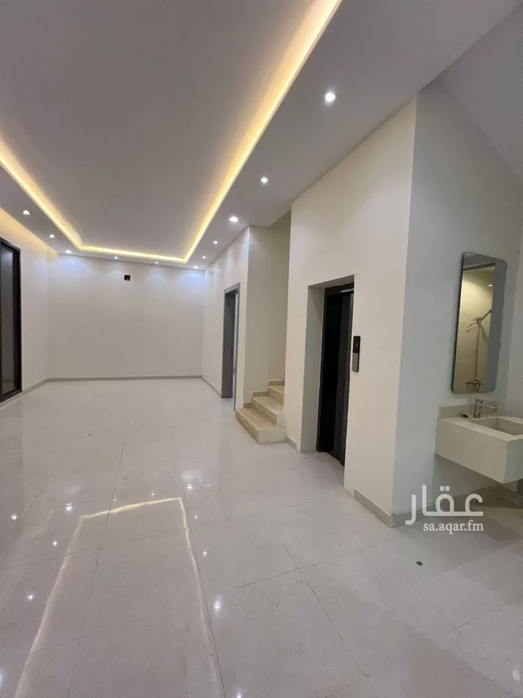Villa for Sale in Riyadh Ash Sharq 16