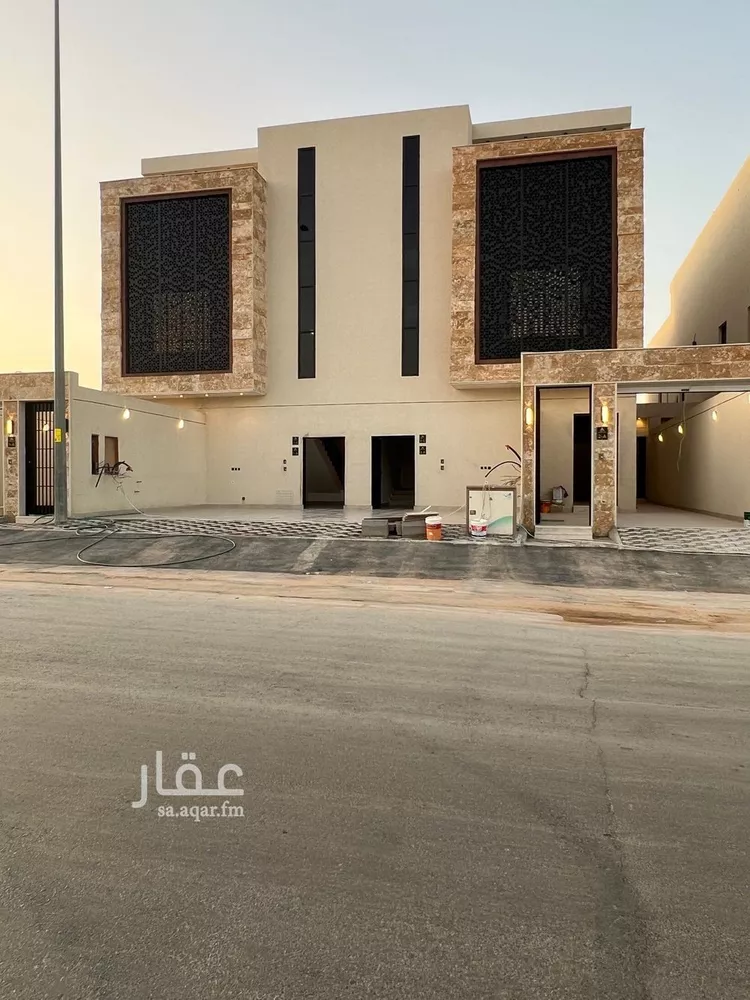 شقة للبيع في شارع العدواني, حي طويق, مدينة الرياض, منطقة الرياض صورة 2