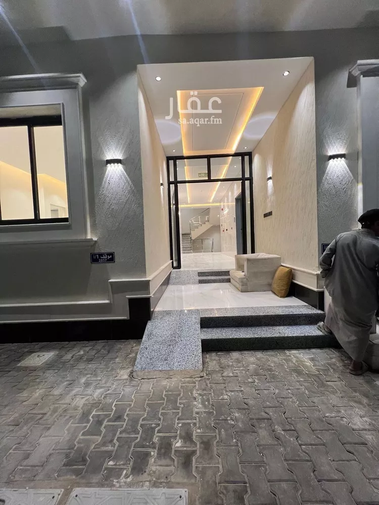 Apartment for Sale in Riyadh Dhahrat Namar صورة 5