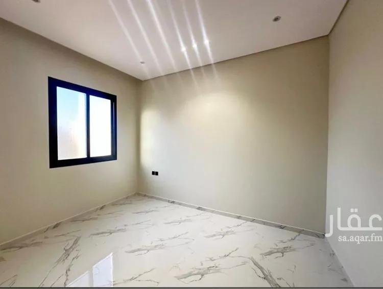 Floor for Sale in Riyadh Al Hazm 9