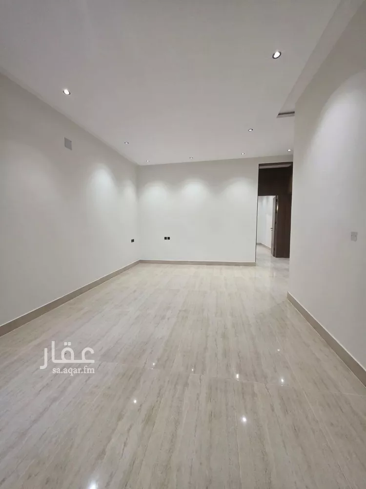 دور للبيع في شارع أبي سالم التعايشي, حي العوالي, مدينة الرياض, منطقة الرياض صورة 5