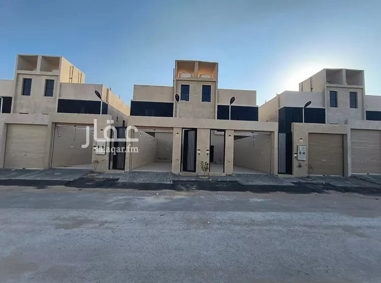 دور للبيع في حي ضاحية نمار, مدينة الرياض, منطقة الرياض