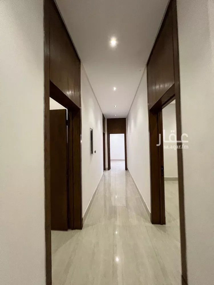 دور للبيع في شارع عبدالرحمن بن خضير, حي طويق, مدينة الرياض, منطقة الرياض 8